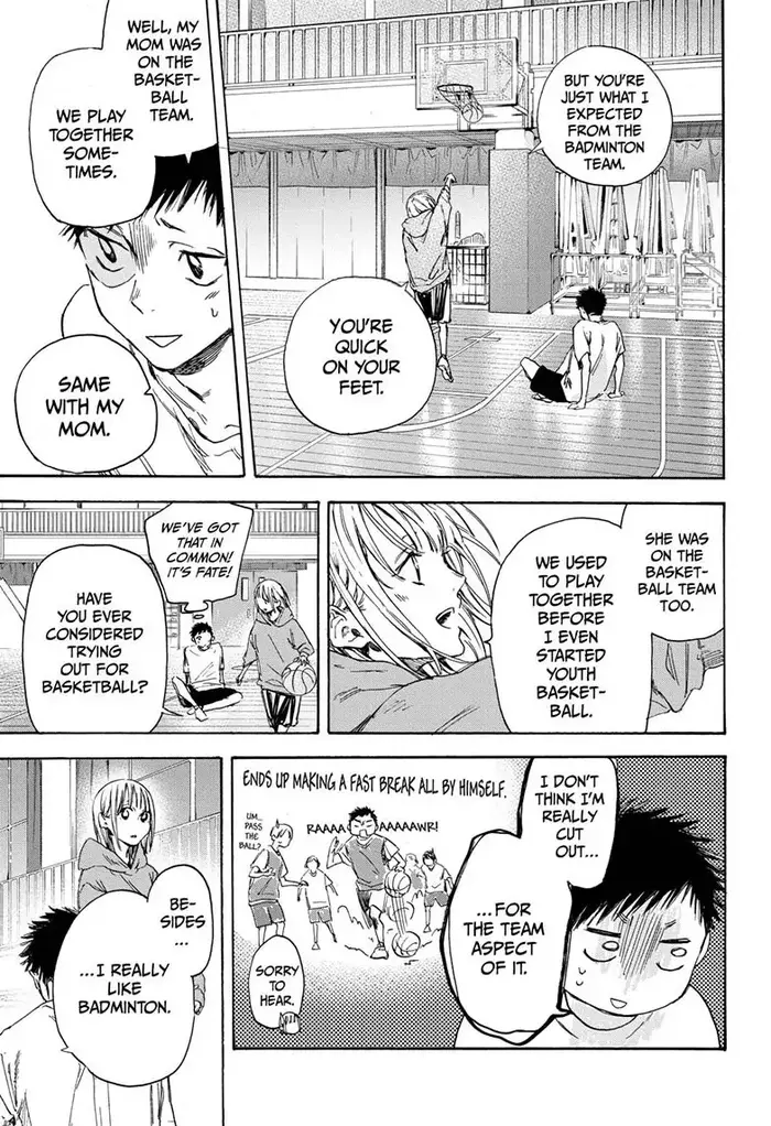 Blue Box Chapter 1 image 31_optimized